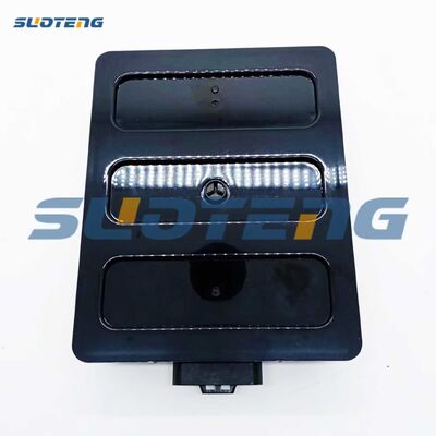 YA00004270 Contrôleur ECU pour Excavatrice ZX330-5G