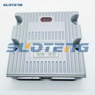 21Q6-32780 21q6-32780 Contrôleur ECU pour pelle R210LC-9