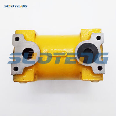 7N-0165 7N0165 Noyau de refroidisseur à huile pour moteur de calibrage 12H 140H