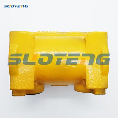 7N-0165 7N0165 Noyau de refroidisseur à huile pour moteur de calibrage 12H 140H