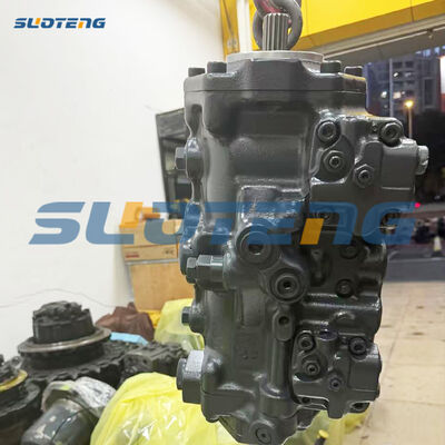 720-2T-0023 7202T0023 Pompe hydraulique pour chargeuse compacte SK815-5/ SK818-5 Pompe de remplacement