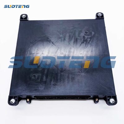 YN22E00694F8 contrôleur de machines de construction ECU pour excavateur SK200-10 / SK210-10