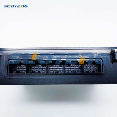 YN22E00694F8 contrôleur de machines de construction ECU pour excavateur SK200-10 / SK210-10