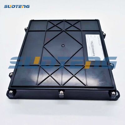 YN22E00694F8 contrôleur de machines de construction ECU pour excavateur SK200-10 / SK210-10