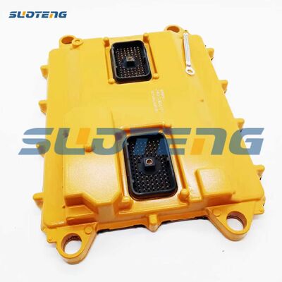 240-5302 2405302 Controller ECU for C7 C9 Engine