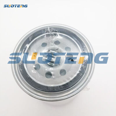 11LB-20310 Fuel Filter for HL760-7 Excavator