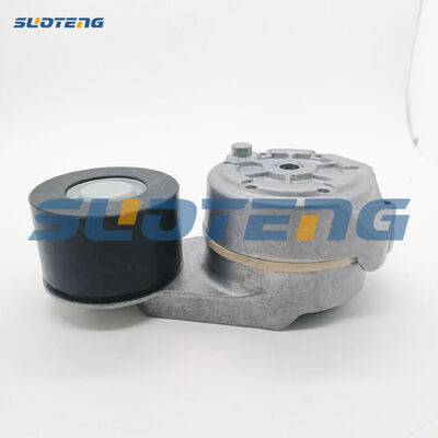 3477963 347-7963 Engine Alternator Belt Tensioner for E336E E385C Excavator