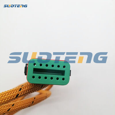 298-3649 2983649 Wiring Harness for 950H Wheel Loader