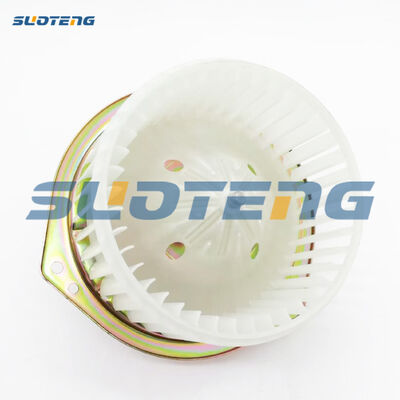 363-9457 3639457 Moteur de ventilateur pour pelle 312E 320E