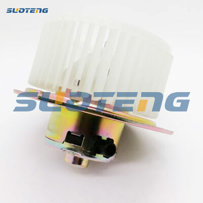 363-9457 3639457 Moteur de ventilateur pour pelle 312E 320E