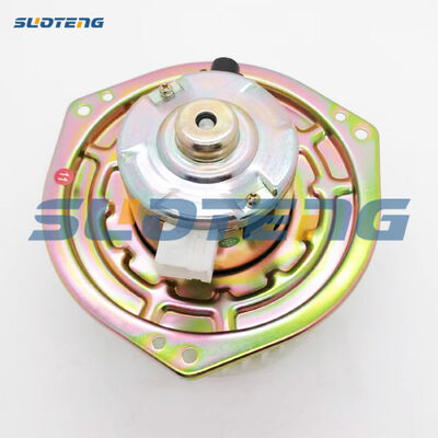 363-9457 3639457 Moteur de ventilateur pour pelle 312E 320E