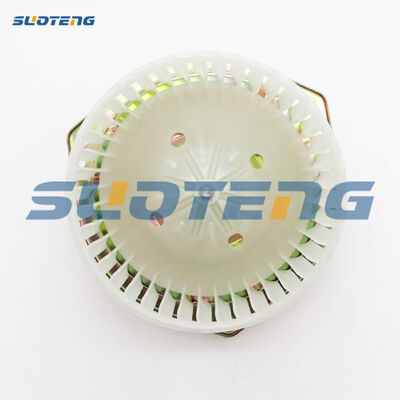 363-9457 3639457 Moteur de ventilateur pour pelle 312E 320E