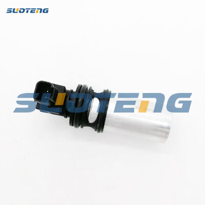 526-2037 5262037 Pompe à carburant pour moteur C4.4 C7.1