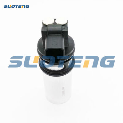 526-2037 5262037 Pompe à carburant pour moteur C4.4 C7.1