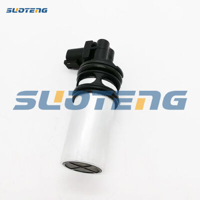 526-2037 5262037 Pompe à carburant pour moteur C4.4 C7.1