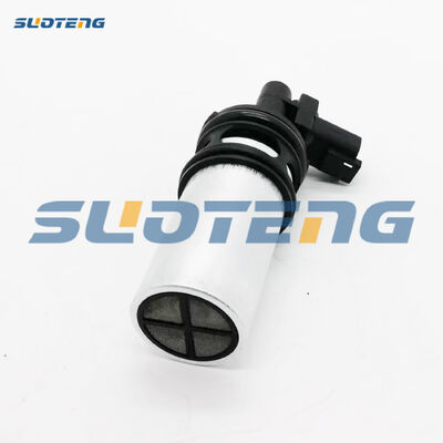 526-2037 5262037 Pompe à carburant pour moteur C4.4 C7.1