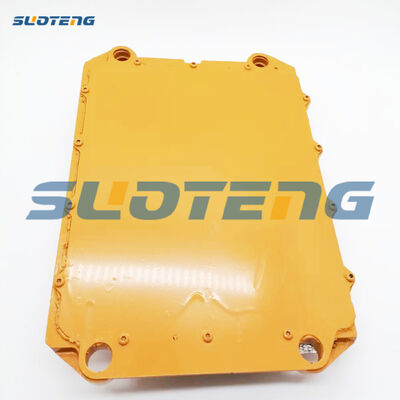 10R-4092 10R4092 Unité de commande du contrôleur pour le moteur C18