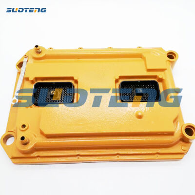 10R-4092 10R4092 Unité de commande du contrôleur pour le moteur C18
