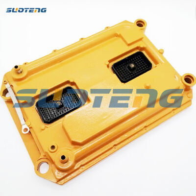 10R-4092 10R4092 Unité de commande du contrôleur pour le moteur C18
