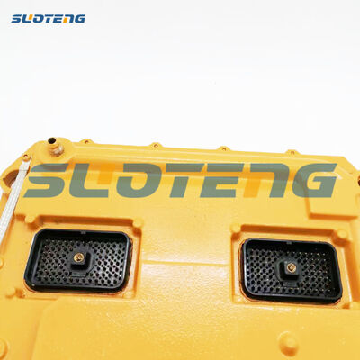 10R-4092 10R4092 Unité de commande du contrôleur pour le moteur C18