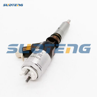 321-1070 3211070 Injecteur de carburant diesel pour moteur C6.6