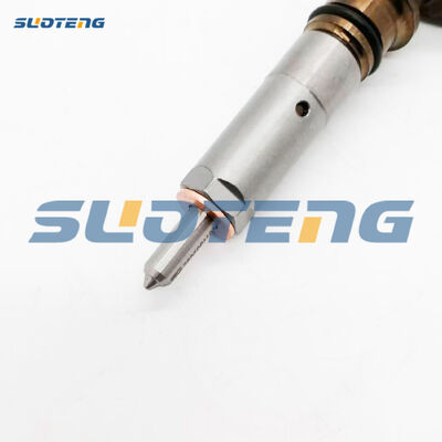 321-1070 3211070 Injecteur de carburant diesel pour moteur C6.6