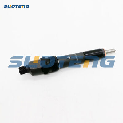 Injecteur de carburant moteur 2645A044 pour moteur diesel 1006-60T