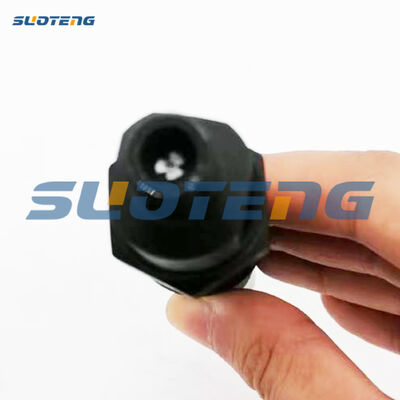 Injecteur de carburant moteur 2645A044 pour moteur diesel 1006-60T