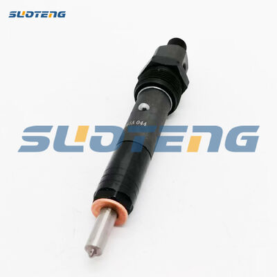 Injecteur de carburant moteur 2645A044 pour moteur diesel 1006-60T