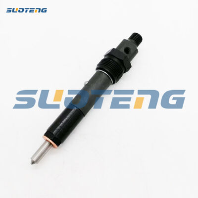 Injecteur de carburant moteur 2645A044 pour moteur diesel 1006-60T
