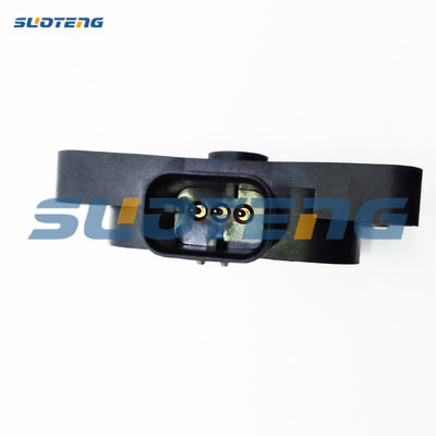 Capteur de position rotatif 351-6942 3516942 pour camion 770 770G