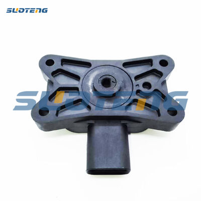 Capteur de position rotatif 351-6942 3516942 pour camion 770 770G