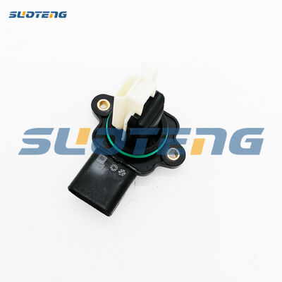 4359235 Mass Flow Sensor for Engine QSB6.7
