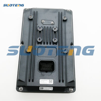 140806000015A Display Panel Monitor for SY215C Excavator