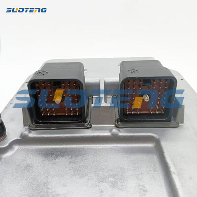 156-7172 Controller ECU ECM for 3408E 3412E Engine