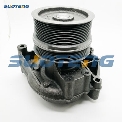 4920466 Pompe à eau pour moteur ISX15 QSX15