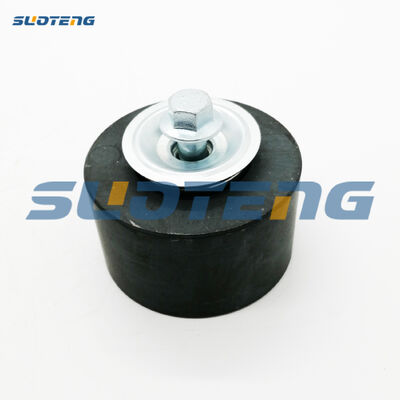 333-1207 3331207 Idler Pulley for 336E 374F L Excavator