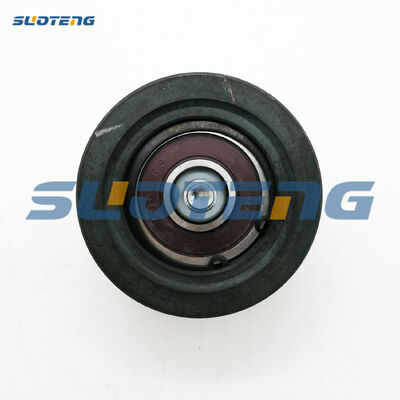 333-1207 3331207 Idler Pulley for 336E 374F L Excavator