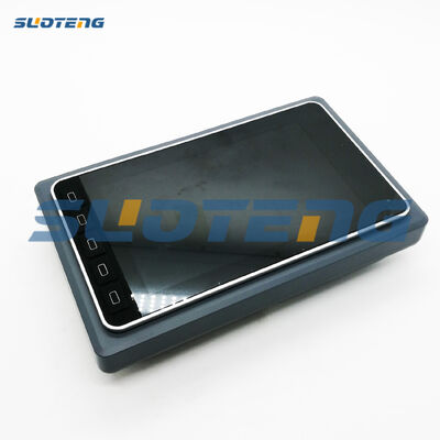 140806000015A  SY210 Excavator Construction Machinery Replacement Unit Monitor for Equipment Repair