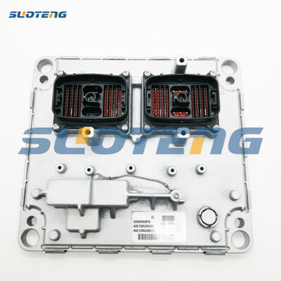 458-7273 4587273 Controller ECU ECM Engine Control Module for C4.4