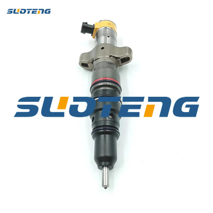 267-3360 2673360 injecteur de carburant du moteur C9 d'Excvator E330D E330DL 330D MH