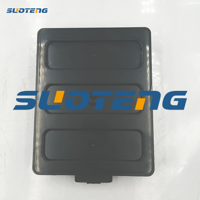 Contrôleur ECU du moteur YA00004267-5 pour l'excavatrice YA000042675 de ZAX360-5G ZAX200-5