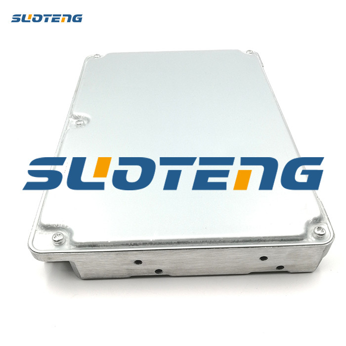 contrôleur ECU de la contre-mesure électronique 89683-E4590 pour l'excavatrice 89683E4590 de SK200-6 SK200-8