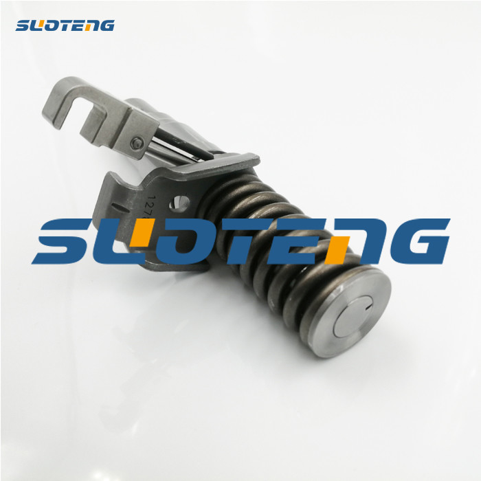 127-8222  320B 322B 322C 3114 3116 d'Engine Fuel Injector de 1278222 excavatrices