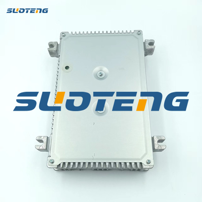 Contre-mesure électronique de 9292112 ECU de contrôleur pour l'excavatrice de ZX200-3 ZX250-3 ZX210-3