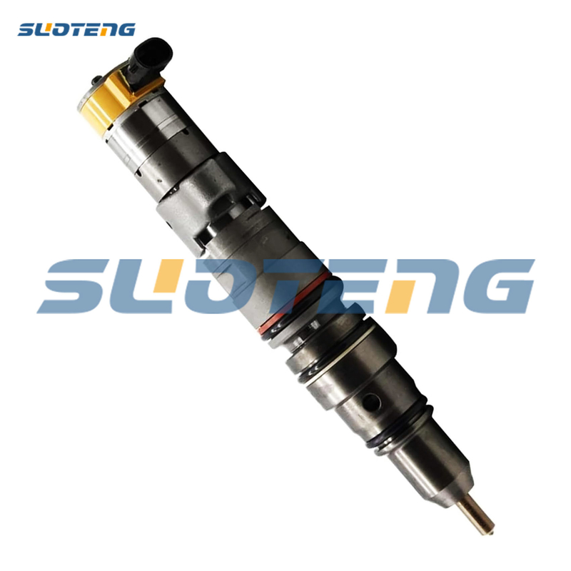 238-8901 Injecteur de carburant commun 2388901 pour moteur diesel C7 324D 325D Excavatrice