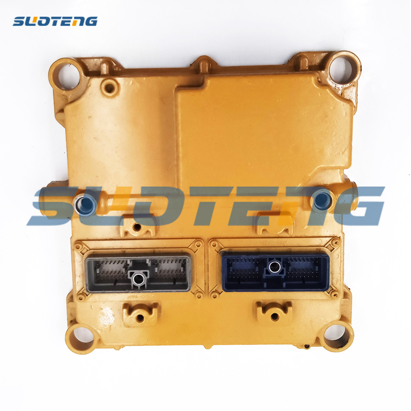 331-7359 ECM ECU contrôleur carte d'ordinateur 3317359 Pour moteur C6.4