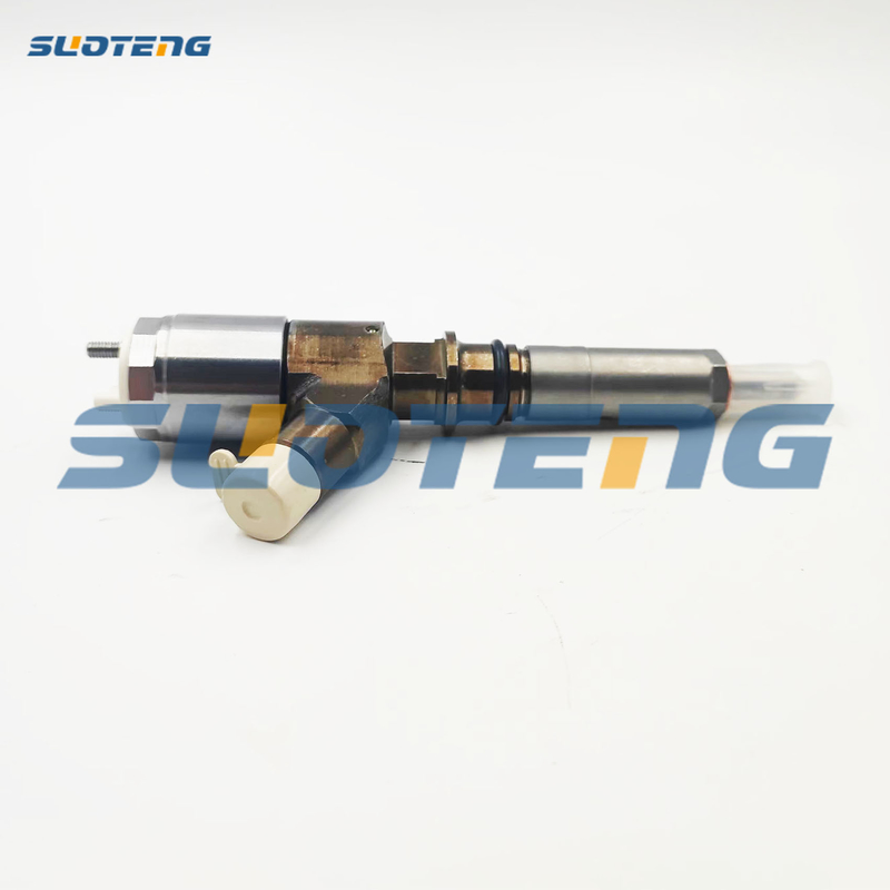 2645A753 321-3600 Injecteur de carburant pour moteur C6.6 pour tracteur D6K