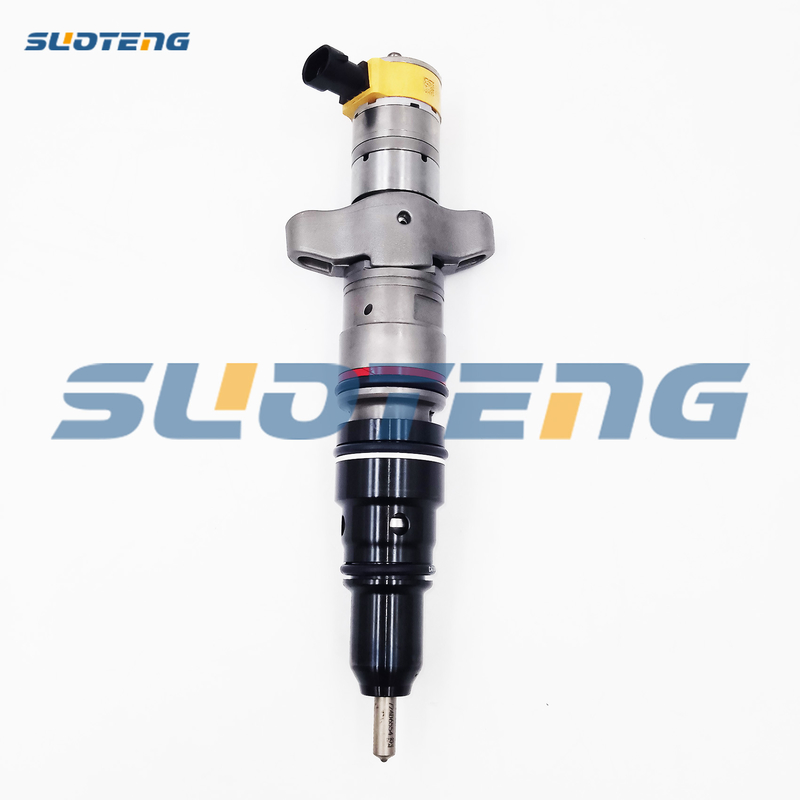 557-7627 Injecteur de carburant diesel Injecteur à rail commun 5577627 Pour moteur C7 C9
