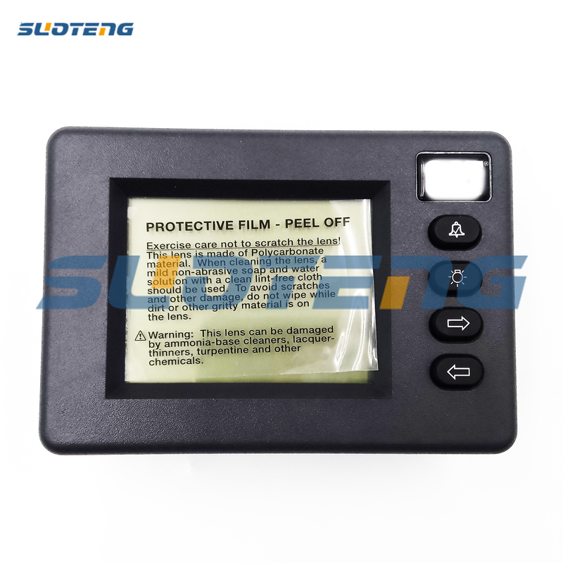 359-1431 3591431 Moniteur électrique affichage GP Moniteur pour moteur C11 C13